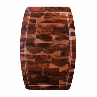 Solid Wood Mold-proof Splicing