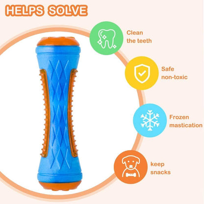 Dog Squeaky Toys